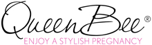 15% Off Storewide (minimum Order $50) at Queen Bee Promo Codes